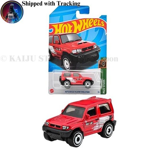 Hot wheels basic - wheels, car
