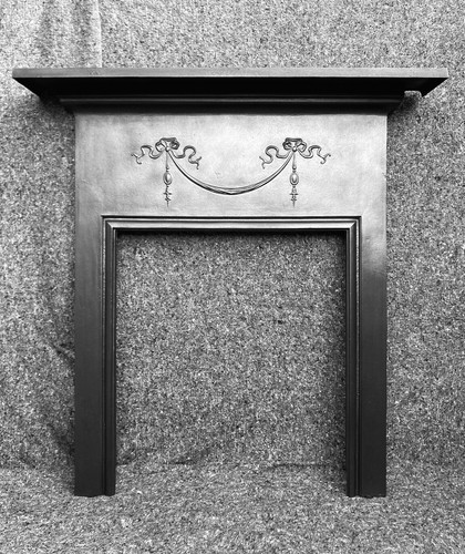 Large tall victorian - tall, /