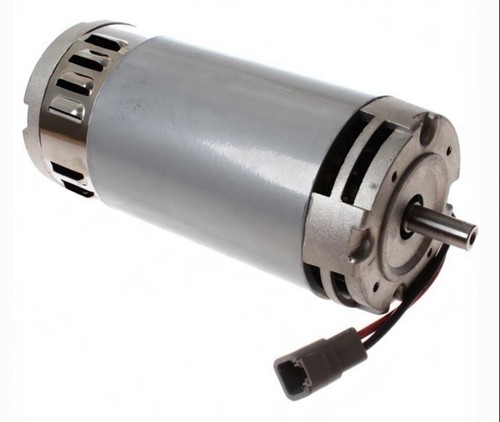 For tennant electric volt - tennant,