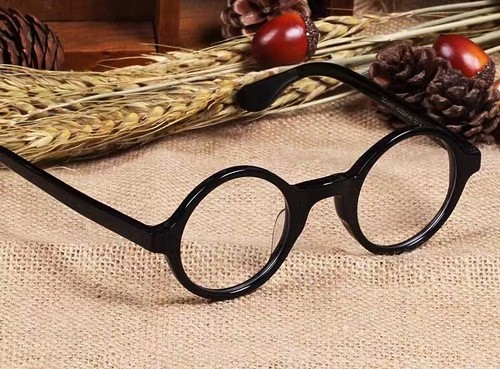 Moscot lemtosh eyeglass frame - moscot,