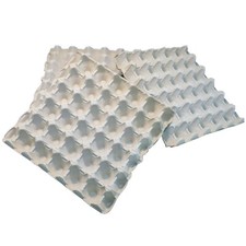 Home Centre Egg Boxes Trays