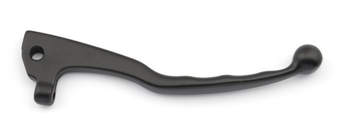 70482 front brake - front, for