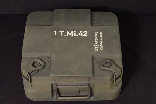 Stencil schablone set ww2 - stencil,