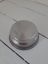 Gaggia Classic 14g Double Pressurised Perfect Crema Perfetta Filter Basket Only