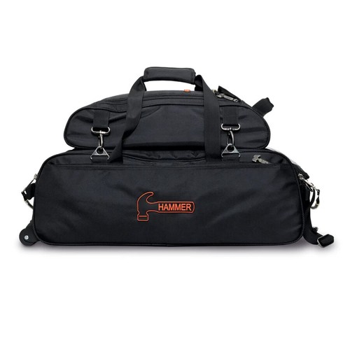 Hammer premium slim - hammer,