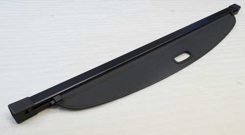 New parcel shelf fit kia - new,