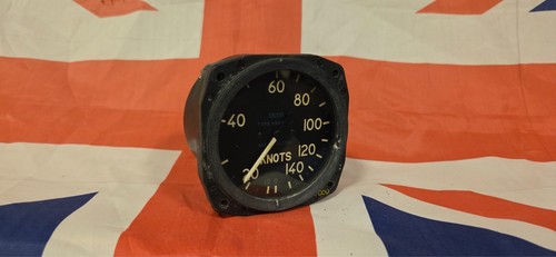 British army westland scout - army,