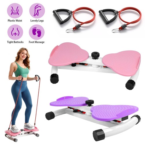 Pilates twister waist twisting - waist,