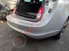 VAUXHALL INSIGNIA MK1 FL A