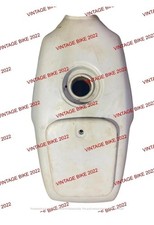 BMW R100 RT RS R90 R80 R75 RAW