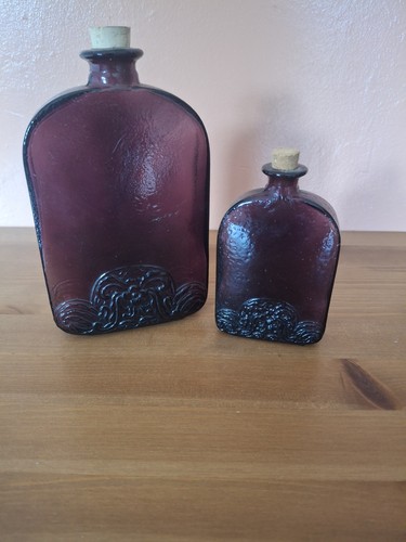 Vintage vidrios levante - vintage,