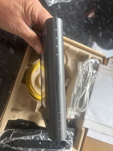 New sky wireless - sky,