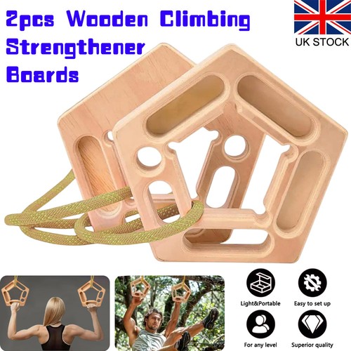 2pcs portable finger board - 2pcs,