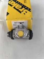 Nissan Bluebird Laurel Prairie Rear Brake Wheel Cylinder