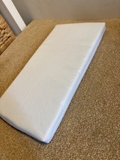 Handmade 1/6th scale Barbie