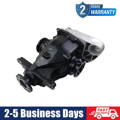 For bmw e87 e90 e91 - e91, 116i