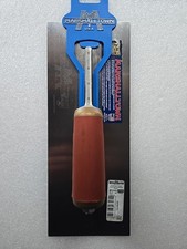 Marshalltown MPB13SSD 13" x 5"