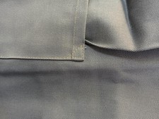 Newlyn Fisherman's Smock New