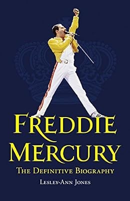 Freddie mercury the - freddie,