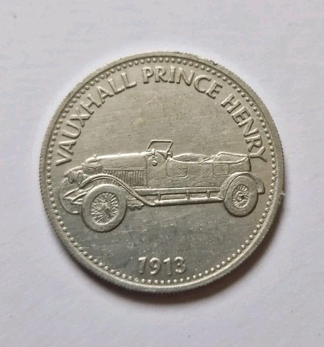 Shell historic cars - shell,