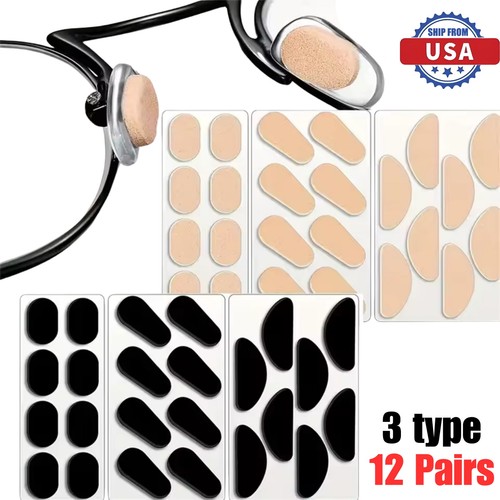 Pairs anti slip foam - anti-slip, stick