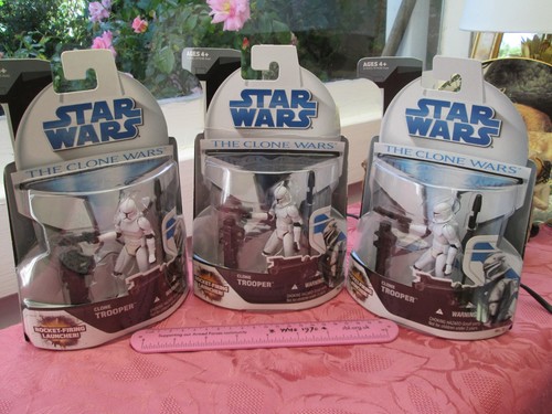 Star wars the clone - wars,