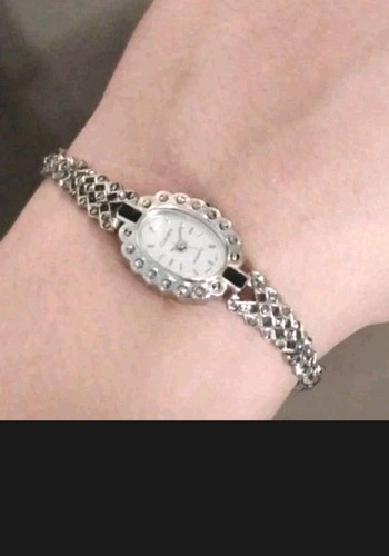 Vintage cardini marcasite - vintage,