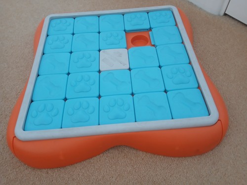 Challenge slider slide - challenge,