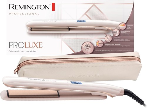 Remington s9100 230 proluxe - remington,