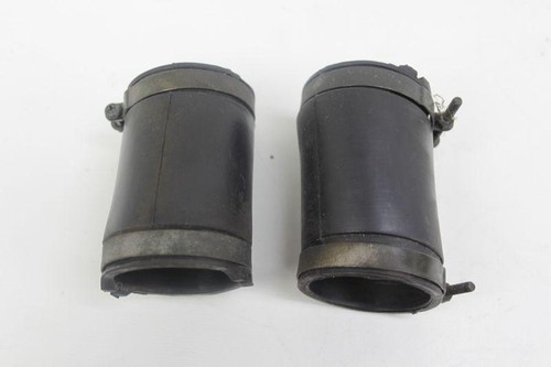 Yamaha 400 1976 manifold - 400,