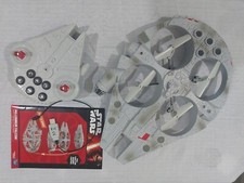 DRONE- Star Wars Millenium