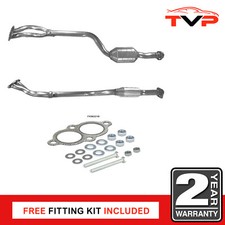 Bmw e36 318i S,Ti 1.8i, 1.9i