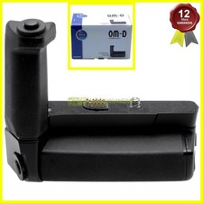 Olympus HLD-6G Grip for OM-D