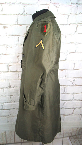 Vintage army vietnam war - army,