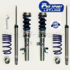 ProSport LZT Coilovers for