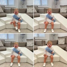 EXPRESS DELIVERY Soft Play