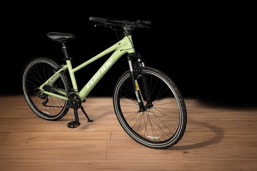 Forme peak trail - forme, 2