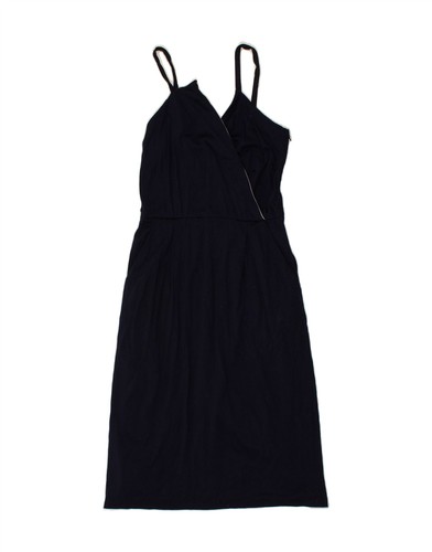 Luisa spagnoli womens slip - luisa,