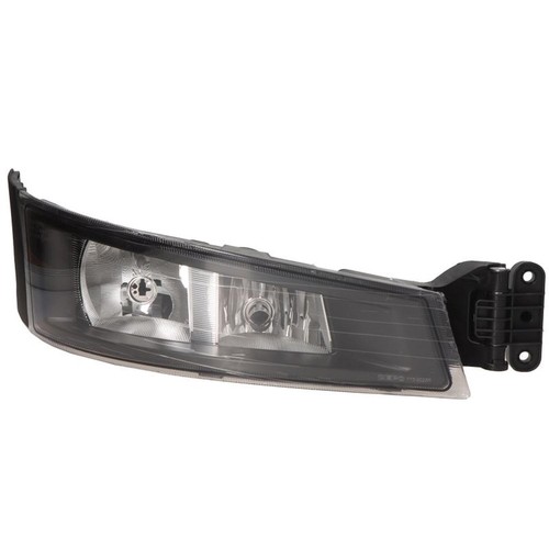 New fog light 773 - light, 773-2021r-ue2