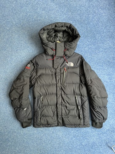 The north face 800 - face,