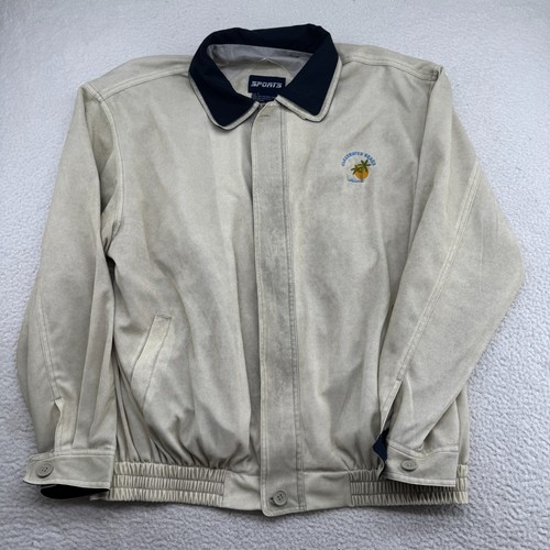 Vintage sports clearwater - vintage,