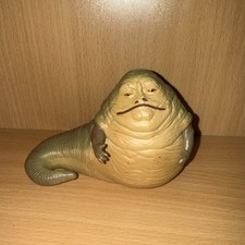 Star Wars Jabba the Hutt