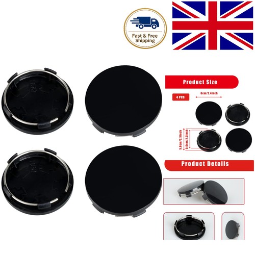 Snap 4pcs wheel - 4pcs,