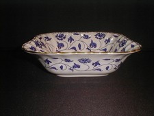 Spode Y6235-C Fine Bone China