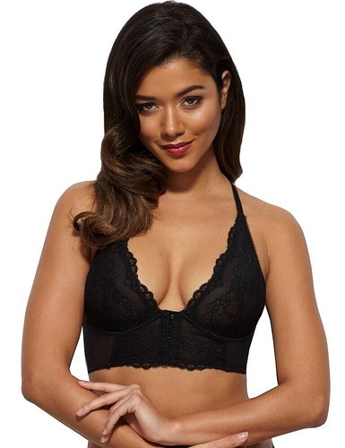 Gossard superboost lace - gossard,