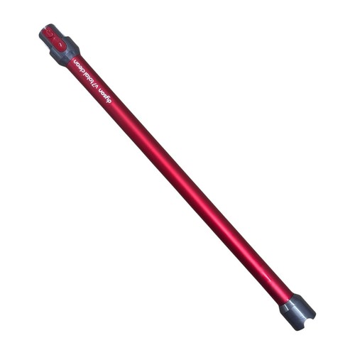 Genuine dyson pipe rod - genuine,
