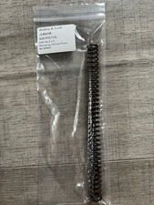 Spare Part for WEBLEY & SCOTT