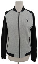 Hummel Men's Jacket Size M