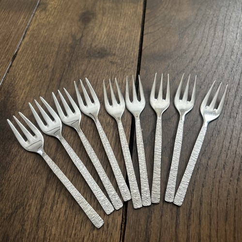Set sheffield vintage - set,