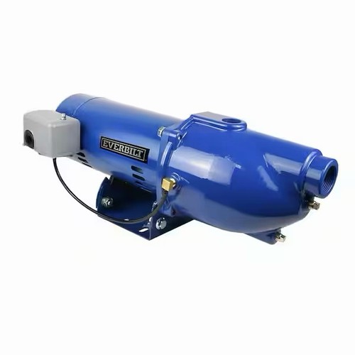 Everbilt hdswj7 hp cast - hdswj7, 3/4